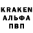Героин Афган EGH