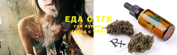 дурь Бородино