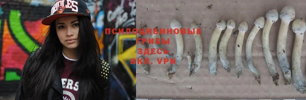 трава Бугульма