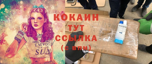 COCAINE Богородск